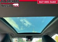 2025 Hyundai Tucson Hybrid Limited SUV