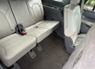 2021 Ford Expedition Limited SUV