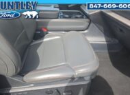 2025 Ford Expedition Active SUV