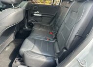 2023 Mercedes-Benz AMG GLB 35 GLB 35 AMG® SUV