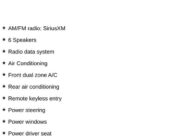 2022 Kia Sorento X-Line EX SUV