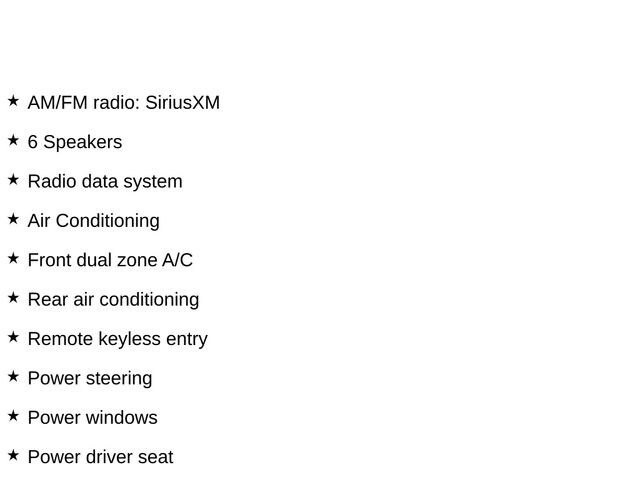2022 Kia Sorento X-Line EX SUV