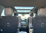 2022 Ford Expedition Limited SUV