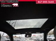 2023 Genesis G70 3.3T Sedan