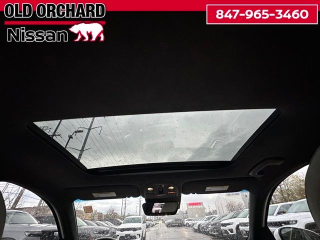 2023 Genesis G70 3.3T Sedan