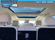 2023 Genesis GV80 2.5T SUV