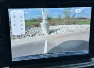 2024 Ford F-150 Platinum Truck SuperCrew Cab