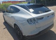 2023 Ford Mustang Mach-E GT SUV