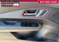 2024 Nissan ARIYA Engage e-4orce SUV