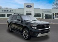 2025 Ford Expedition Platinum SUV