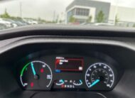 2022 Ford E-Transit-350 Cargo Base Van High Roof Van