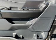 2022 Ford F-150 Raptor Truck SuperCrew Cab