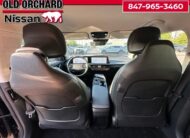 2023 Kia EV6 Wind SUV