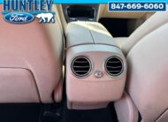 2021 Mercedes-Benz GLC 300 GLC 300 SUV