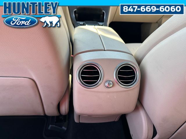 2021 Mercedes-Benz GLC 300 GLC 300 SUV