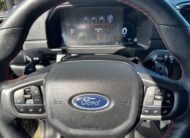 2025 Ford Ranger Raptor Truck