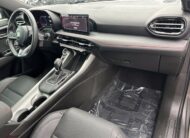 2025 Dodge Hornet GT Plus SUV