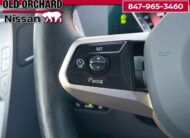 2023 BMW iX xDrive50 SUV