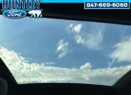 2025 Mercedes-Benz CLA 250 CLA 250 Coupe