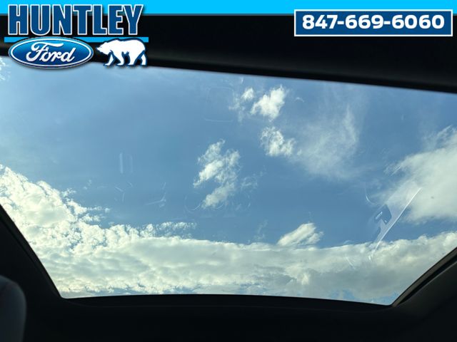 2025 Mercedes-Benz CLA 250 CLA 250 Coupe