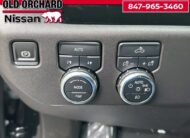 2024 GMC Sierra 1500 Elevation Truck Crew Cab