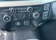 2023 Ford F-250 XL Truck Crew Cab