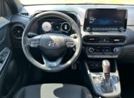 2023 Hyundai Kona N Line SUV