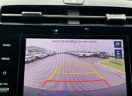 2023 Hyundai Santa Cruz SEL Truck Crew Cab