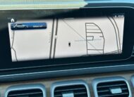 2025 Mercedes-Benz GLE 350 GLE 350 SUV