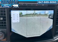 2024 Ford F-150 Lariat Truck SuperCrew Cab