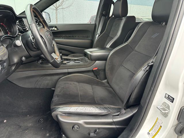 2023 Dodge Durango R/T SUV