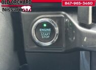 2023 Ford F-150 XLT Truck SuperCrew Cab