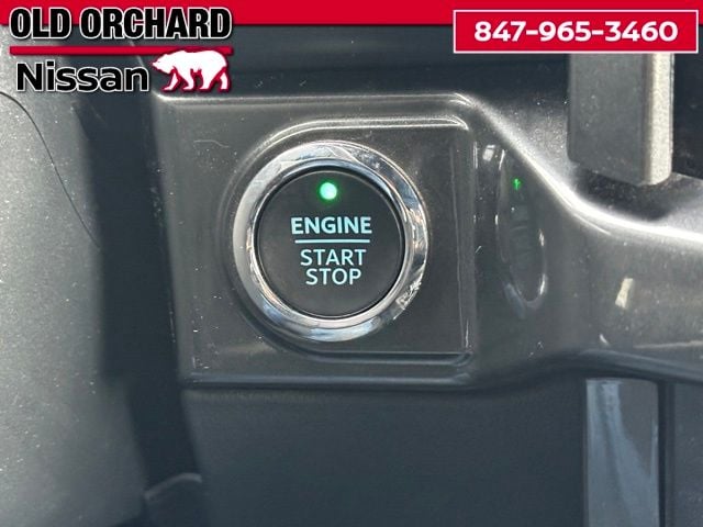 2023 Ford F-150 XLT Truck SuperCrew Cab