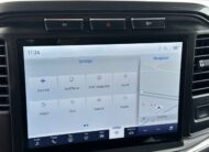 2023 Ford F-150 XLT Truck SuperCrew Cab