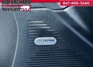 2020 Dodge Challenger R/T Scat Pack Coupe