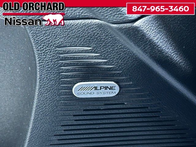 2020 Dodge Challenger R/T Scat Pack Coupe