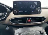 2022 Hyundai Santa Fe SEL SUV