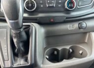 2024 Ford Transit-350 Cargo Base Van High Roof Ext. Van