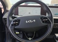 2023 Kia EV6 Wind SUV