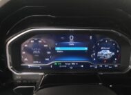 2024 Chevrolet Silverado 1500 RST Truck Crew Cab