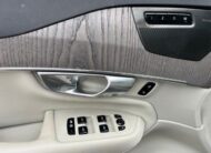 2023 Volvo XC90 B6 Plus 6-Seater SUV