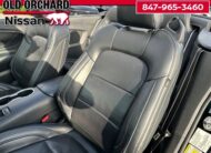 2024 Ford Mustang Ecoboost Premium Convertible