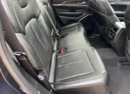 2022 Jeep Grand Cherokee 4xe 4xe SUV