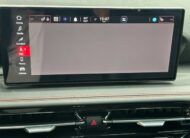 2025 Dodge Hornet GT Plus SUV