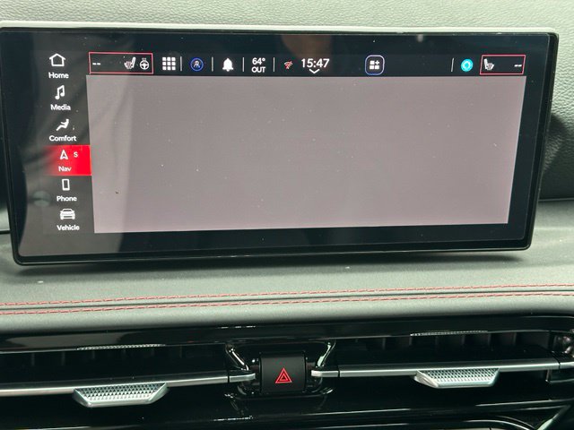 2025 Dodge Hornet GT Plus SUV