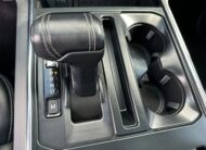 2023 Ford F-150 Platinum Truck SuperCrew Cab