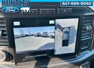 2022 Ford F-150 XLT Truck SuperCrew Cab