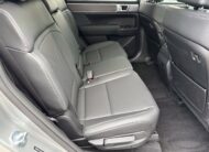 2025 Hyundai Santa Fe XRT SUV