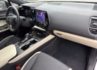 2024 LEXUS NX 350 350 Premium SUV