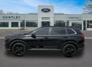 2024 Honda CR-V Hybrid Sport Touring SUV